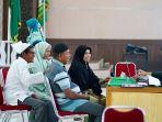 isbat-nikah-terpadu-di-aceh-utara.jpg