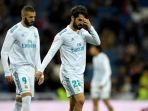 isco-alacron-pemain-real-madrid_20171120_141537.jpg