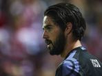 isco-alarcon-darisampingggg_20170511_232229.jpg