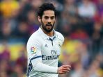 isco-alarcon-lariiiiii_20170107_214707.jpg