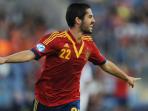 isco-cetak-gol_20141116_034631.jpg