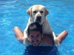 isco-dan-anjing_20160520_035146.jpg