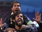 isco-dan-sergio-ramos_20180330_211402.jpg