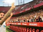 isco-di-sevilla.jpg