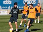 isco-madrid.jpg