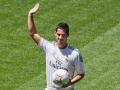 isco-pakai-seragam-real-madrid.jpg