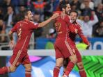 isco-score_20141116_091902.jpg