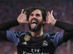 isco-wweeeeeee_20170512_050113.jpg