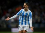 isco-yuuupppp-gooolll.jpg