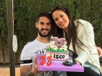 isco_20170409_081932.jpg