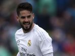 isco_20170410_165021.jpg