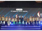 isda-2023-1.jpg