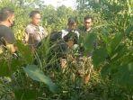 isdianto-pelaku-pembunuhan.jpg