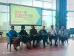 ised-dialogue-forum-20191.jpg