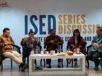 ised-digitalisasi.jpg