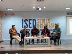 ised-series-outlook-digitalisasi-indonesia-2020.jpg