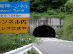 isegami-tunnel-di-perfektur-aichi-jepang_20150801_142440.jpg