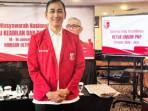 Peringati Hari Lahir Pancasila, Ketua Umum PKP Ajak Masyarakat Mengamalkan Nilai-Nilai Pancasila