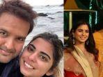 isha-ambani-dan-anand-piramal.jpg