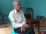 ishak-bahar_20171006_042218.jpg