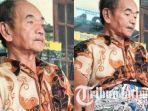 ishak-koperasi1233.jpg