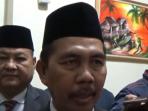 ishak-mekki_20160613_215525.jpg