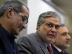 ishaq-dar.jpg