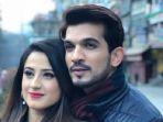 ishq-arjawan.jpg