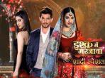 ishq-mein-marjawan-poster.jpg