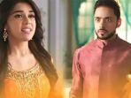 ishq-subhan-allah-antv.jpg