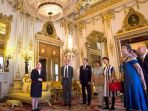 isi-buckingham-palace_20180428_193208.jpg
