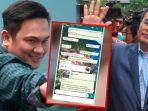 isi-chat-hotman-yang-disebar-oleh-farhat-abbas.jpg