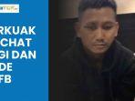 isi-chat-pegi-dan-dede-di-facebook-terungkap.jpg