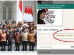 isi-chat-rekayasa-grup-wa-para-menteri.jpg
