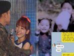 isi-chat-terakhir-kakak-goo-hara-pada-adiknya-tulis-harapan-aku-berharap-kau-menikah-punya-anak.jpg
