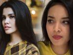 isi-chatnya-disebar-oleh-finalis-puteri-indonesia-reaksi-sisi-asih-meradang.jpg