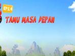 isi-dan-pesan-cerita-si-kumbi-anak-jujur-tamu-masa-depan.jpg