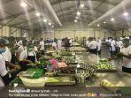 isi-dapur-kampung-atlet-sea-games-2019-di-new-clark-city-tarlac-filipina.jpg
