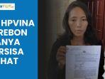 isi-hp-vina-cirebon-hanya-sisa-1-chat-keluarga-curiga-ada-oknum-yang-sengaja-menghapus.jpg