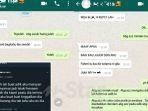 isi-percakapan-amirul-dan-adiknya.jpg