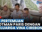 isi-pertemuan-hotman-paris-dengan-keluarga-vina-cirebon.jpg