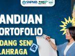 isi-portofolio-bidang-Seni-dan-Olahraga.jpg