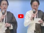 isi-puisi-kontroversial-sukmawati-soekarno-putri-yang-dianggap-lecehkan-islam_20180403_095251.jpg