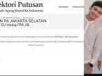 isi-putusan-cerai-ria-ricis.jpg