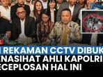 isi-rekaman-cctv-kasus-vina-dibuka-iptu-rudiana-gelagapan-saat-ditantang-hotman-klarifikasi-live.jpg