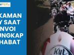 isi-rekaman-video-tingkah-eky-naik-motor-saat-konvoi-dibocorkan-sahabat.jpg