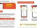 isi-saldo-shopeepay-via-transfer-bank-dikenakan-biaya.jpg
