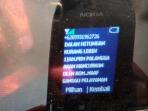isi-sms-teror-bom-di-puskesmas-palangga_20150513_095720.jpg