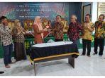 isi-surakarta-melakukan-kunjungan-ke-unu-ntb-di-mataram-selasa-8112022.jpg