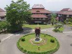 isi-surakarta-xx.jpg